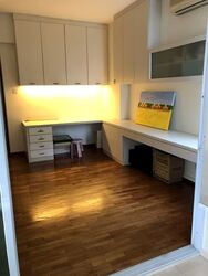 Thomson Grove (D26), Condominium #556784411
